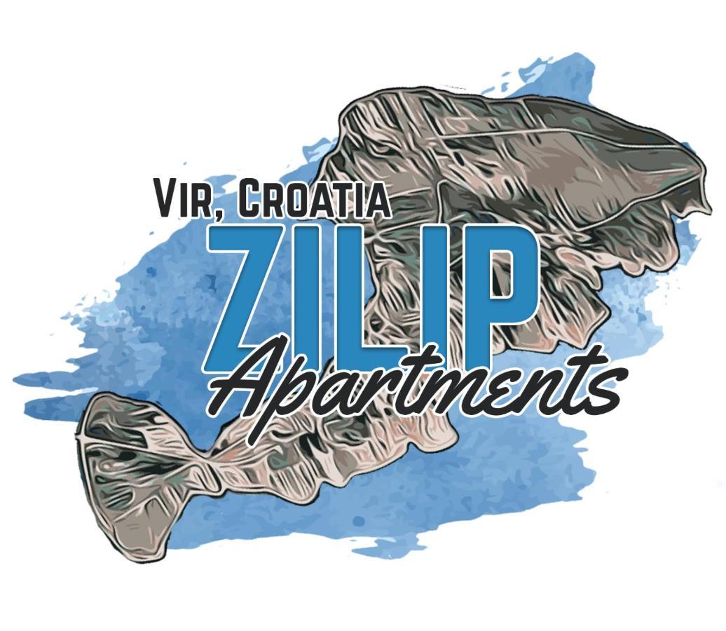 Zilip Apartments 비르 외부 사진