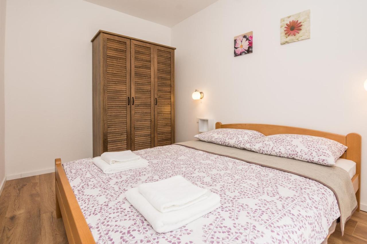 Zilip Apartments 비르 외부 사진