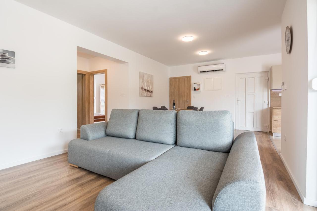 Zilip Apartments 비르 외부 사진